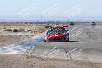 media/Nov-02-2025-Lotus Club of SoCal (Sun) [[dc384ab7f7]]/Advance Group/Sunrise/